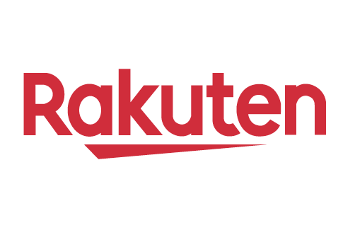 Rakuten