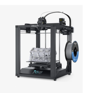 Creality 3D Printer Ender-5 S1
